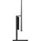 Моноблок LENOVO ThinkCentre AIO neo 50a 27 G5 (12SA000MUI)