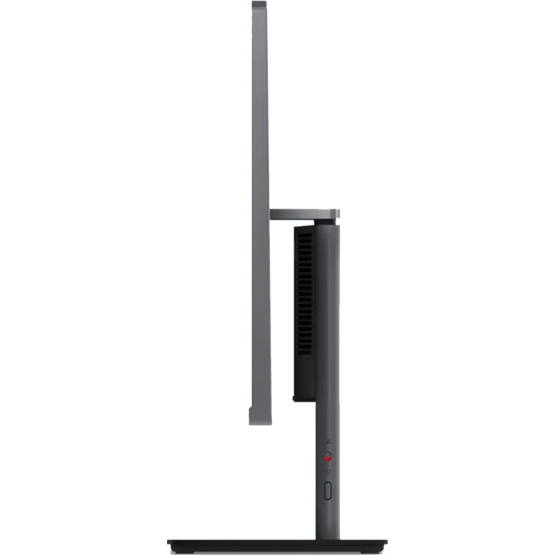 Моноблок LENOVO ThinkCentre AIO neo 50a 27 G5 (12SA000MUI)