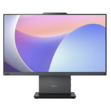 Моноблок LENOVO ThinkCentre AIO neo 50a 27 G5 (12SA000MUI)