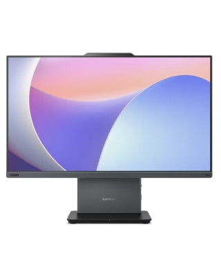 Моноблок LENOVO ThinkCentre AIO neo 50a 27 G5 (12SA000MUI)