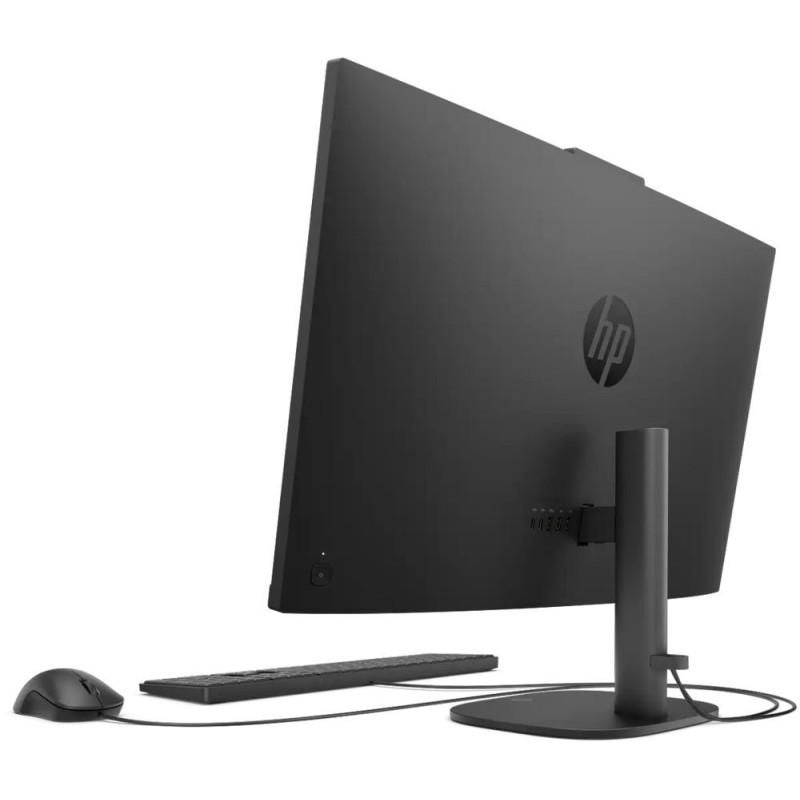 Моноблок HP OmniStudio AiO 27-cu0027ua (D78PJEA)