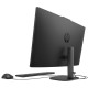 Моноблок HP OmniStudio AiO 27-cu0027ua (D78PJEA)