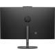 Моноблок HP OmniStudio AiO 27-cu0027ua (D78PJEA)