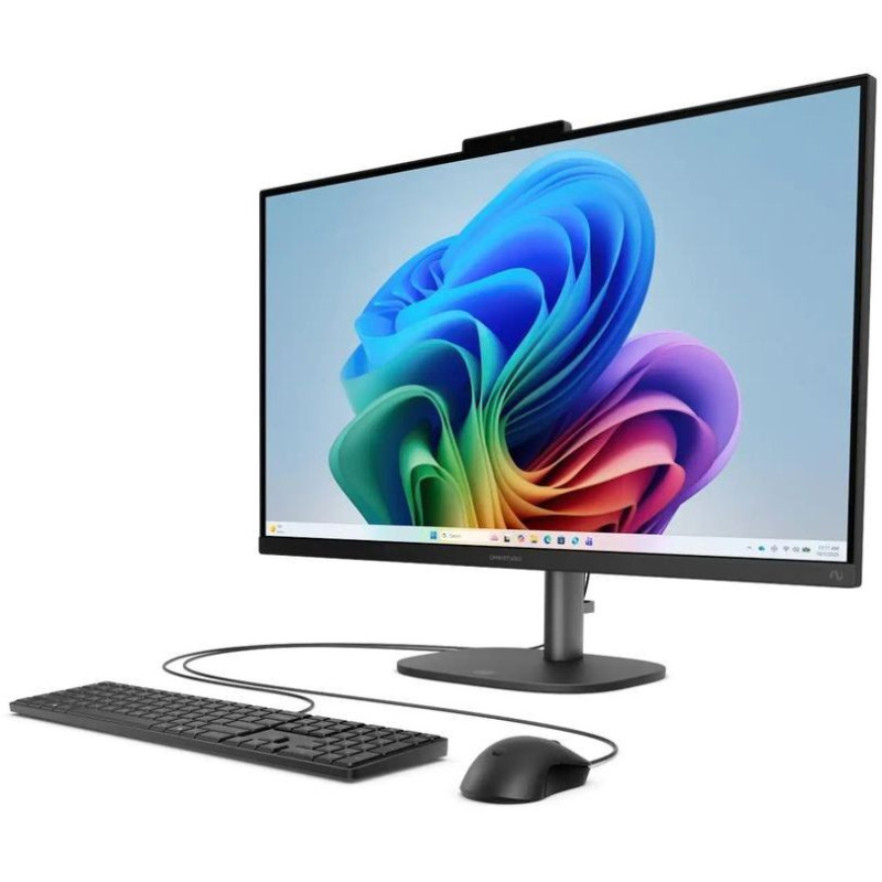Моноблок HP OmniStudio AiO 27-cu0027ua (D78PJEA)
