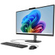 Моноблок HP OmniStudio AiO 27-cu0027ua (D78PJEA)