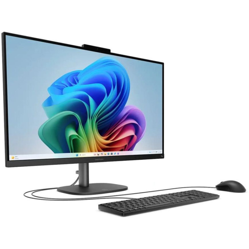Моноблок HP OmniStudio AiO 27-cu0027ua (D78PJEA)