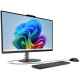 Моноблок HP OmniStudio AiO 27-cu0027ua (D78PJEA)