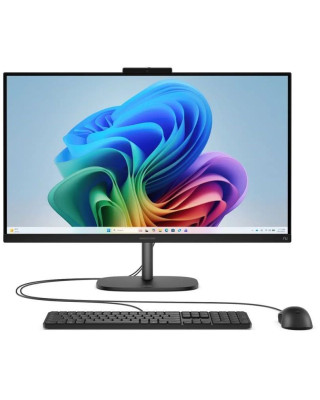 Моноблок HP OmniStudio AiO 27-cu0027ua (D78PJEA)