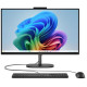 Моноблок HP OmniStudio AiO 27-cu0027ua (D78PJEA)