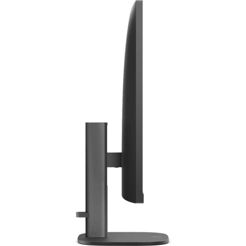 Моноблок HP OmniStudio AiO 27-cu0027ua (D78PJEA)