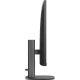 Моноблок HP OmniStudio AiO 27-cu0027ua (D78PJEA)