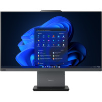 Моноблок LENOVO ThinkCentre AIO neo 50a 27 G5 (12SB0017UI)