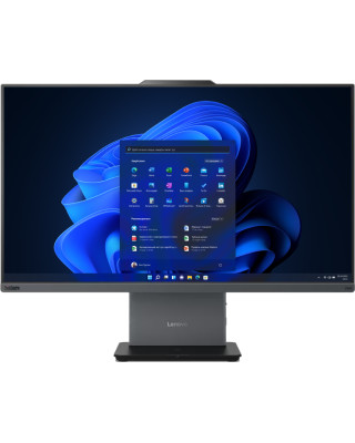 Моноблок LENOVO ThinkCentre AIO neo 50a 27 G5 (12SB0017UI)