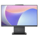 Моноблок LENOVO ThinkCentre AIO neo 50a 27 G5 (12SA000BUI)