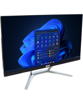Моноблок ARTLINE Home G73 Windows 11 Pro (G73v24Win)