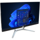 Моноблок ARTLINE Home G73 Windows 11 Pro (G73v24Win)