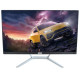 Моноблок ARTLINE Home G73 Windows 11 Pro (G73v24Win)