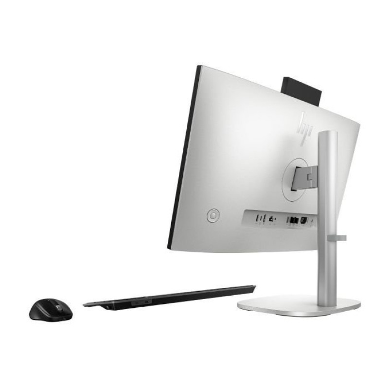 Моноблок HP EliteStudio 8 G1i (A55P3ET)