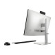 Моноблок HP EliteStudio 8 G1i (A55P3ET)