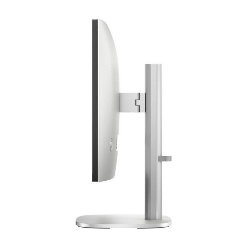 Моноблок HP EliteStudio 8 G1i (A55P3ET)