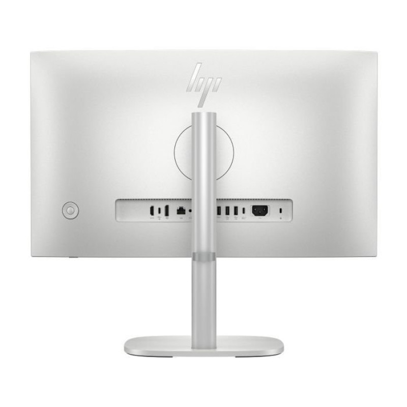 Моноблок HP EliteStudio 8 G1i (A55P3ET)