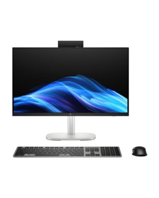 Моноблок HP EliteStudio 8 G1i (A55P3ET)