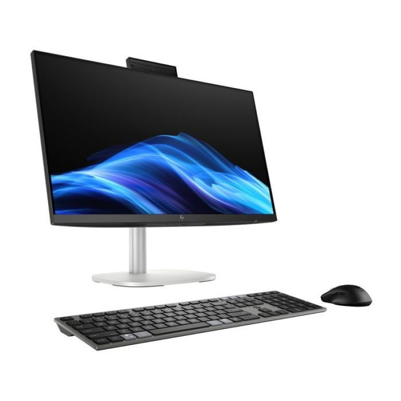 Моноблок HP EliteStudio 8 G1i (A55P3ET)
