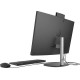 Моноблок HP ProOne 240 G10 (B6YM1ET)