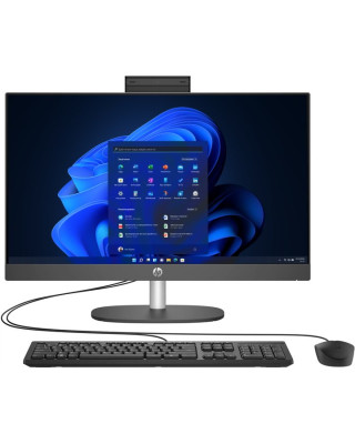 Моноблок HP ProOne 240 G10 (A54YZET)
