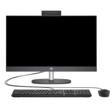 Моноблок HP ProOne 240 G10 (9M9M9AT)