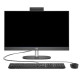 Моноблок HP ProOne 240 G10 (9M9M9AT)