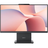 Моноблок AIO-24AKP10 (F0JC000MUO)