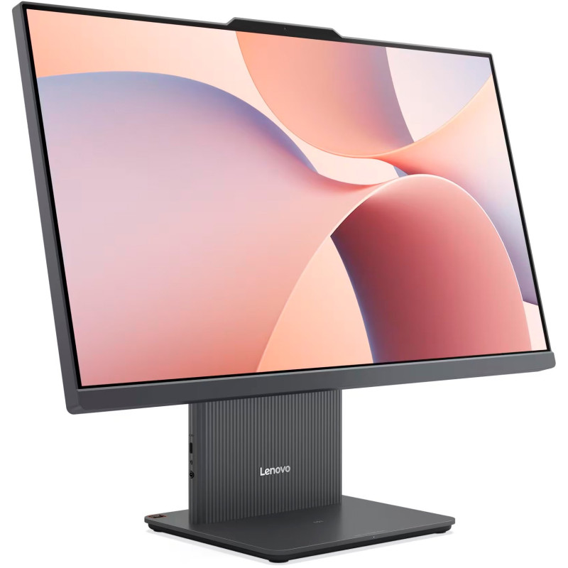 Моноблок AIO-24AKP10 (F0JC000MUO)