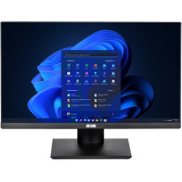 Моноблок ARTLINE Business M61 Windows 11 Pro (M61v39Win)