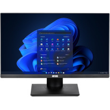 Моноблок ARTLINE Business M61 Windows 11 Pro (M61v39Win)