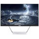 Моноблок ARTLINE Business M63 (M63v25)
