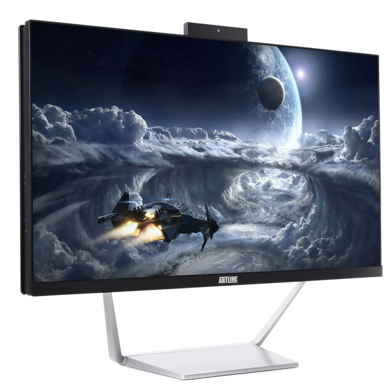 Моноблок ARTLINE Business M63 (M63v25)