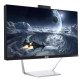 Моноблок ARTLINE Business M63 (M63v25)