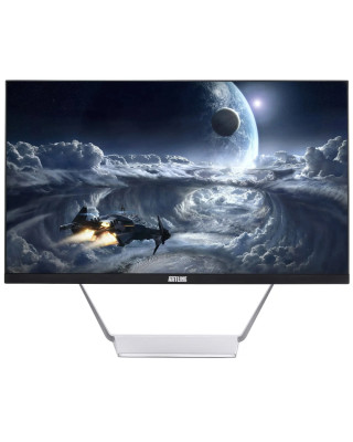 Моноблок ARTLINE Business M65 (M65v24)