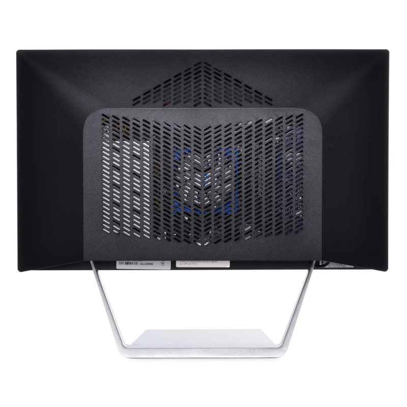 Моноблок ARTLINE Business M65 (M65v24)