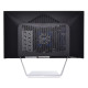 Моноблок ARTLINE Business M65 (M65v24)
