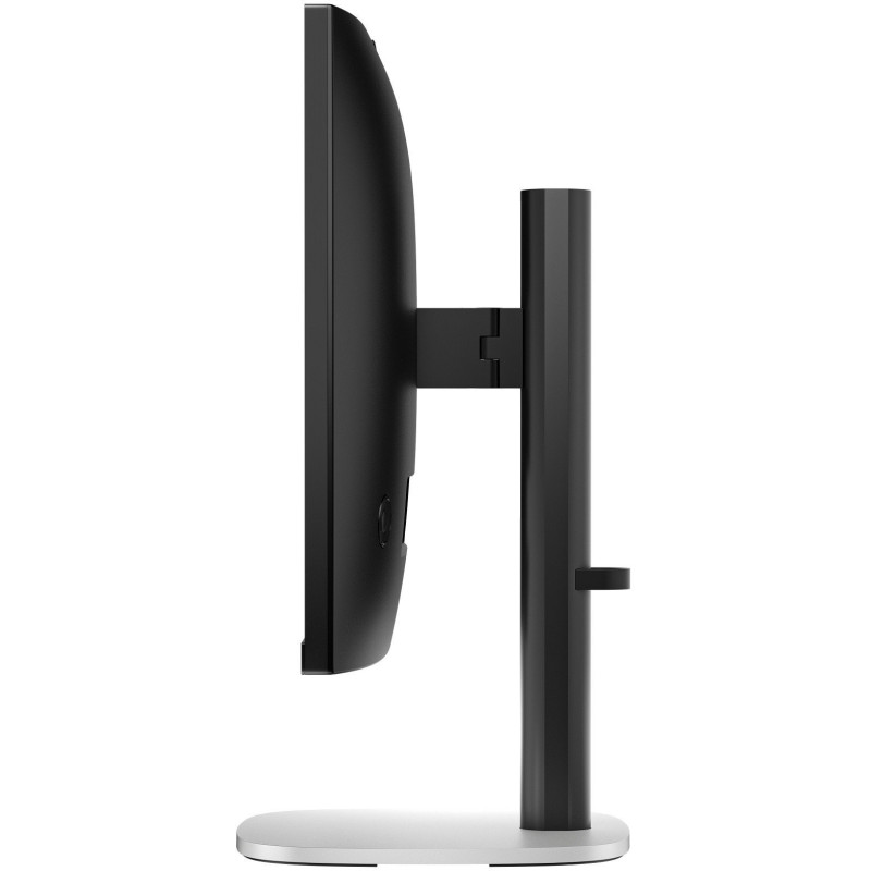 Моноблок HP ProStudio 4 G1i (D1GD8ET)