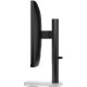 Моноблок HP ProStudio 4 G1i (D1GD8ET)