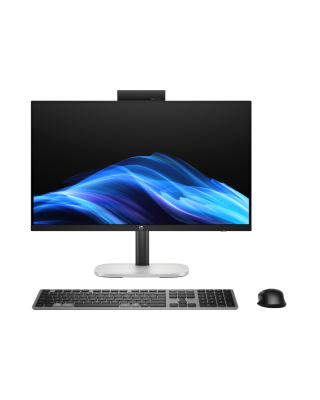 Моноблок HP ProStudio 4 G1i (D1GD8ET)
