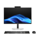 Моноблок HP ProStudio 4 G1i (D1GD8ET)