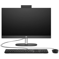 Monoblock HP Proone 245 G10 (A54ZTET)