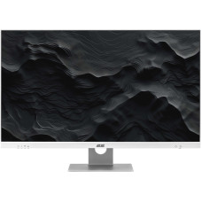 Моноблок 2E Rational K10 (2E-K10.0005)