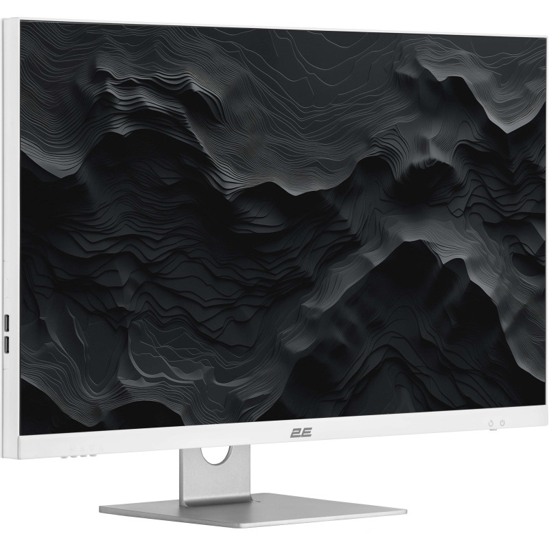 Моноблок 2E Rational K10 (2E-K10.0005)