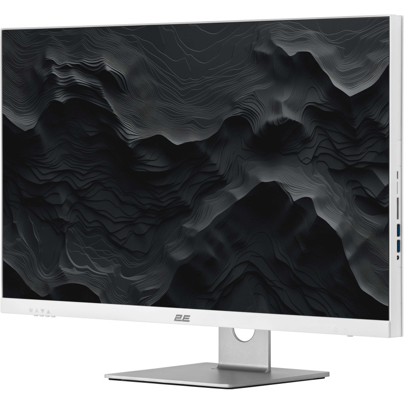 Моноблок 2E Rational K10 (2E-K10.0005)