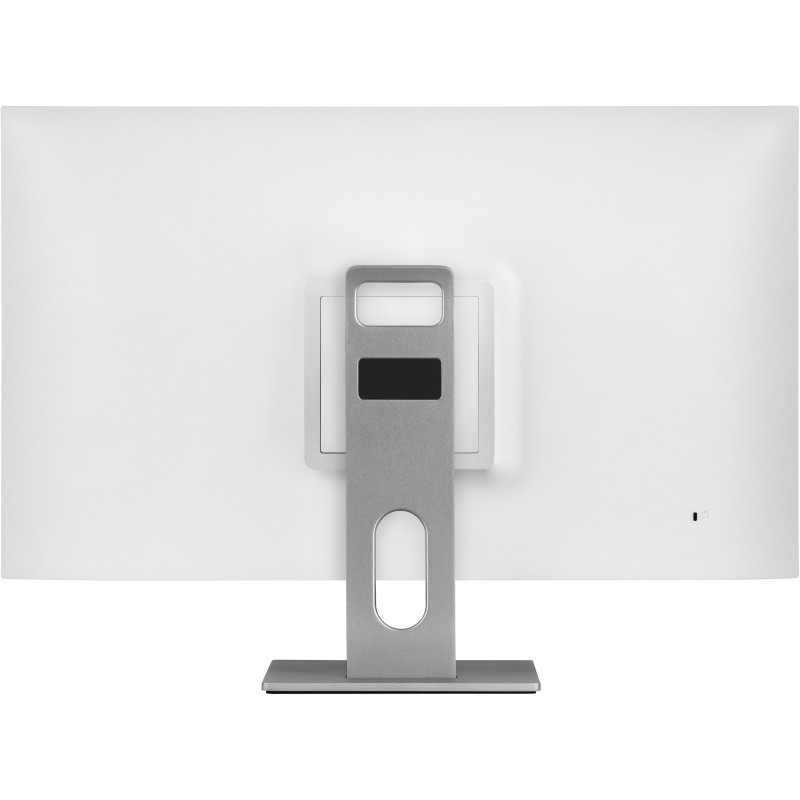 Моноблок 2E Rational K10 (2E-K10.0005)